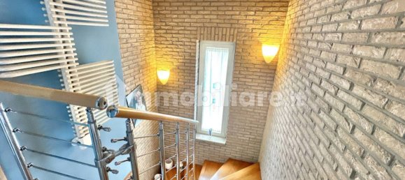 Вилла с 4 спальнями в Сан Сальво, Италия № 305058 10