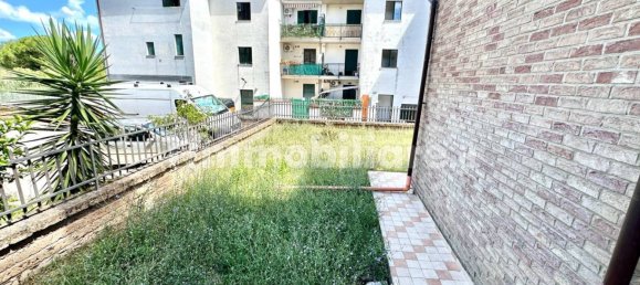 Вилла с 4 спальнями в Сан Сальво, Италия № 305058 32