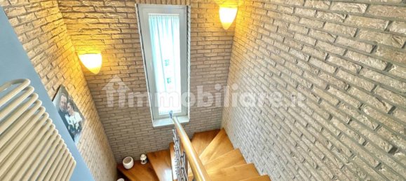 Вилла с 4 спальнями в Сан Сальво, Италия № 305058 13