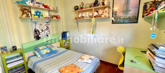 Вилла с 4 спальнями в Сан Сальво, Италия № 305058 18