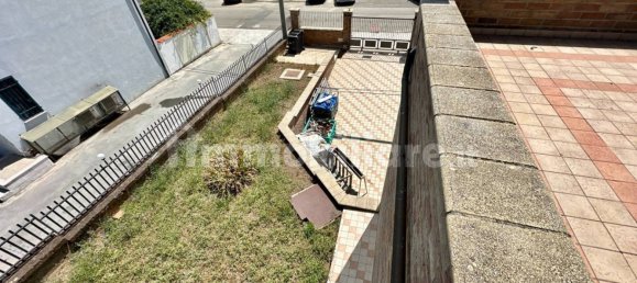 Вилла с 4 спальнями в Сан Сальво, Италия № 305058 22