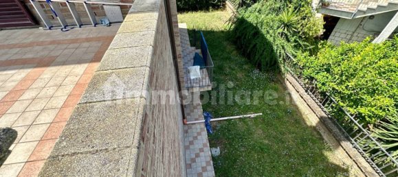 Вилла с 4 спальнями в Сан Сальво, Италия № 305058 24