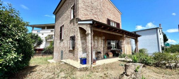 Вилла с 4 спальнями в Сан Сальво, Италия № 305058 30