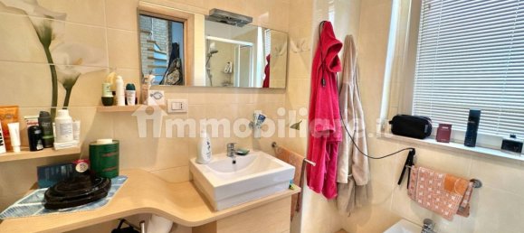 Вилла с 4 спальнями в Сан Сальво, Италия № 305058 9