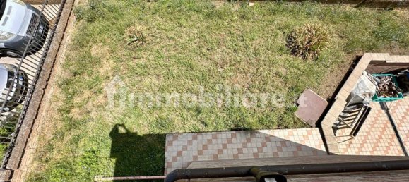 Вилла с 4 спальнями в Сан Сальво, Италия № 305058 23