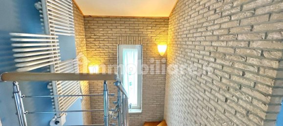 Вилла с 4 спальнями в Сан Сальво, Италия № 305058 14