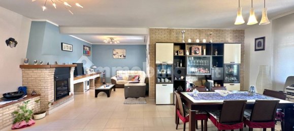 Вилла с 4 спальнями в Сан Сальво, Италия № 305058 4