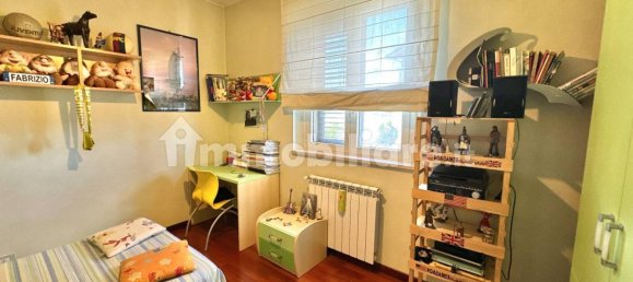 Вилла с 4 спальнями в Сан Сальво, Италия № 305058 17