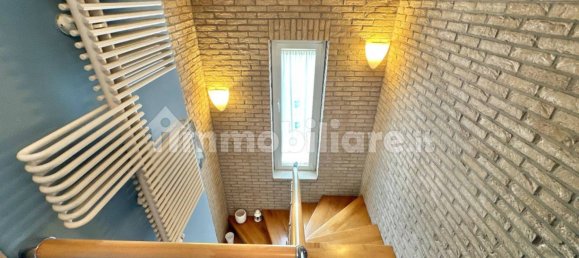 Вилла с 4 спальнями в Сан Сальво, Италия № 305058 15