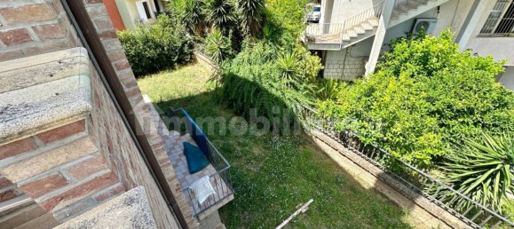 Вилла с 4 спальнями в Сан Сальво, Италия № 305058 20