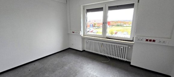 10 rooms Warehouse in Steinfurt, Germany No. 163867 17