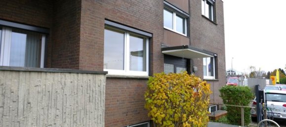 10 rooms Warehouse in Steinfurt, Germany No. 163867 5