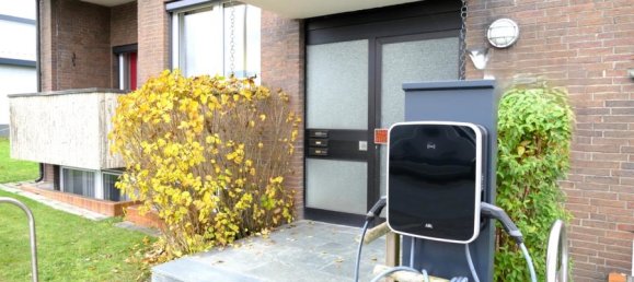 10 rooms Warehouse in Steinfurt, Germany No. 163867 18