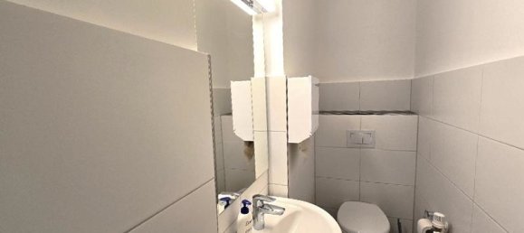 10 rooms Warehouse in Steinfurt, Germany No. 163867 20