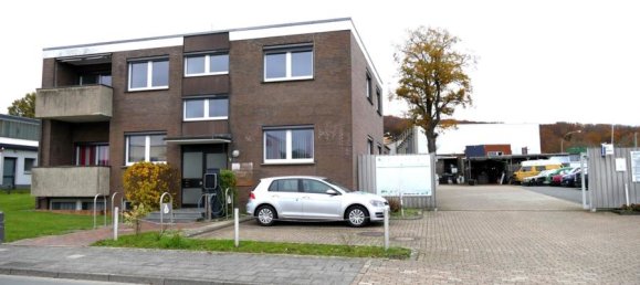 10 rooms Warehouse in Steinfurt, Germany No. 163867 4