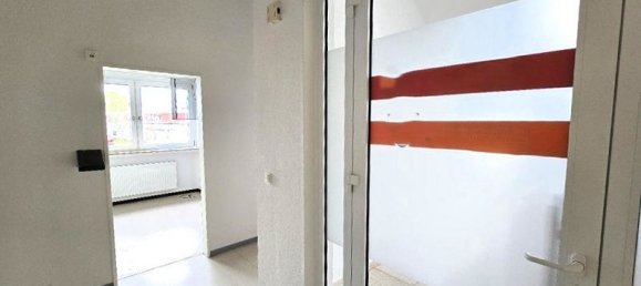 10 rooms Warehouse in Steinfurt, Germany No. 163867 10