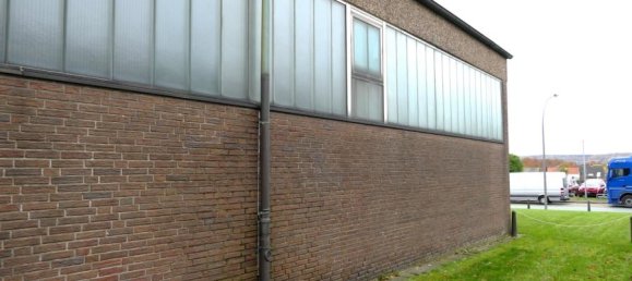 10 rooms Warehouse in Steinfurt, Germany No. 163867 8