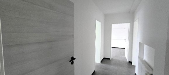 10 rooms Warehouse in Steinfurt, Germany No. 163867 15