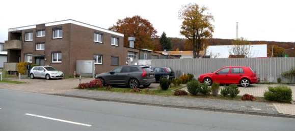 10 rooms Warehouse in Steinfurt, Germany No. 163867 19