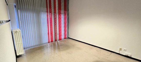 10 rooms Warehouse in Steinfurt, Germany No. 163867 11