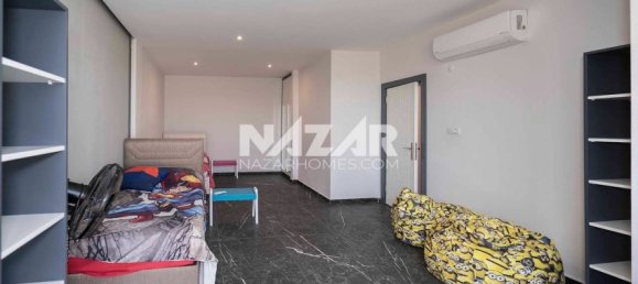 Apartment 4+1 in Alanya, Turkey No. 20635 29