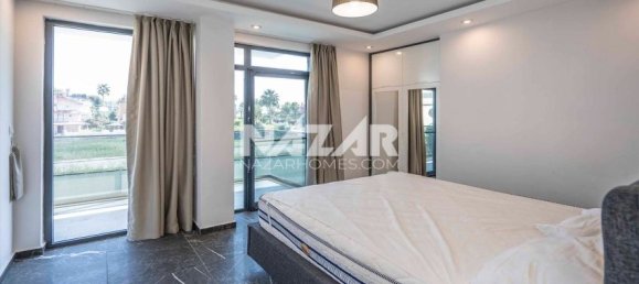 Apartment 4+1 in Alanya, Turkey No. 20635 22