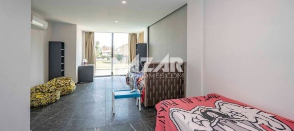 Apartment 4+1 in Alanya, Turkey No. 20635 25