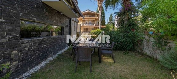 Apartment 4+1 in Alanya, Turkey No. 20635 10