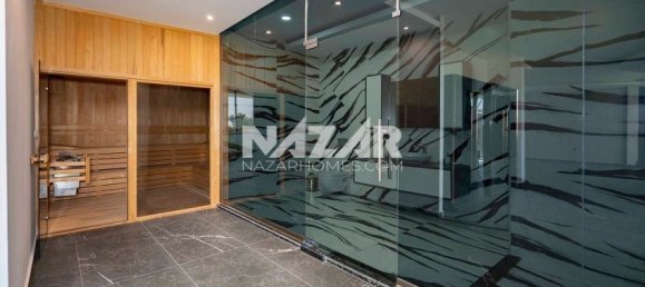 Apartment 4+1 in Alanya, Turkey No. 20635 30