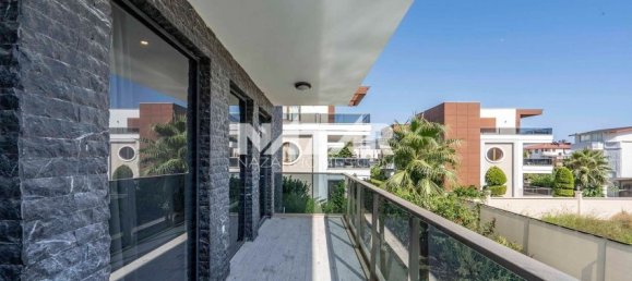 Apartment 4+1 in Alanya, Turkey No. 20635 23