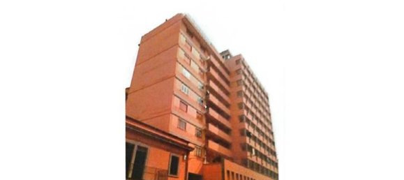 3 bedrooms Apartment in Termoli, Italy No. 253209 2