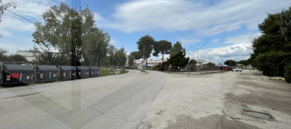 3-Zimmer Wohnung in Manfredonia, Italy, Nr. 22720 2