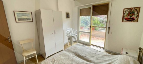 3-Zimmer Wohnung in Manfredonia, Italy, Nr. 22720 43