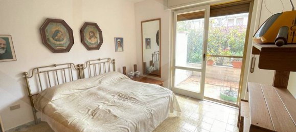 3-Zimmer Wohnung in Manfredonia, Italy, Nr. 22720 37
