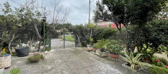 3-Zimmer Wohnung in Manfredonia, Italy, Nr. 22720 11