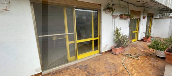 3-Zimmer Wohnung in Manfredonia, Italy, Nr. 22720 27