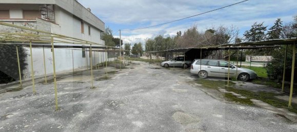 3-Zimmer Wohnung in Manfredonia, Italy, Nr. 22720 7