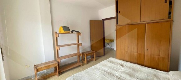 3-Zimmer Wohnung in Manfredonia, Italy, Nr. 22720 39