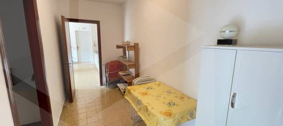 3-Zimmer Wohnung in Manfredonia, Italy, Nr. 22720 35