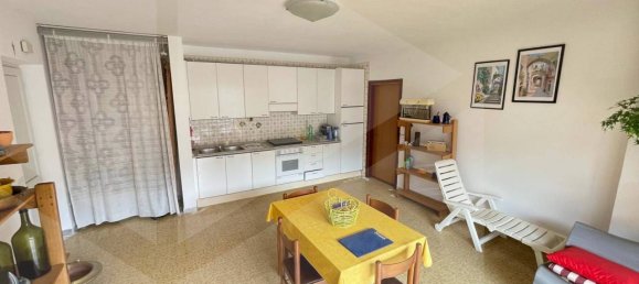 3-Zimmer Wohnung in Manfredonia, Italy, Nr. 22720 33