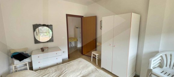 3-Zimmer Wohnung in Manfredonia, Italy, Nr. 22720 42