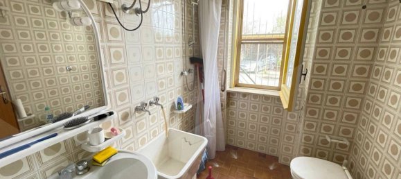 3-Zimmer Wohnung in Manfredonia, Italy, Nr. 22720 44