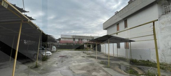 3-Zimmer Wohnung in Manfredonia, Italy, Nr. 22720 8