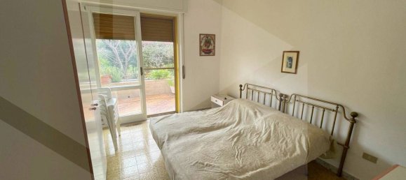 3-Zimmer Wohnung in Manfredonia, Italy, Nr. 22720 41