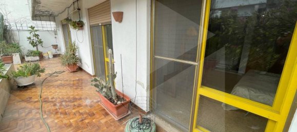 3-Zimmer Wohnung in Manfredonia, Italy, Nr. 22720 23