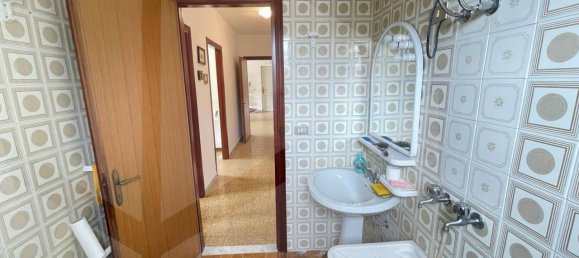 3-Zimmer Wohnung in Manfredonia, Italy, Nr. 22720 46