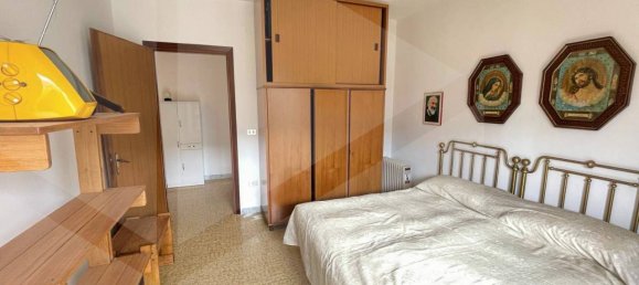 3-Zimmer Wohnung in Manfredonia, Italy, Nr. 22720 38
