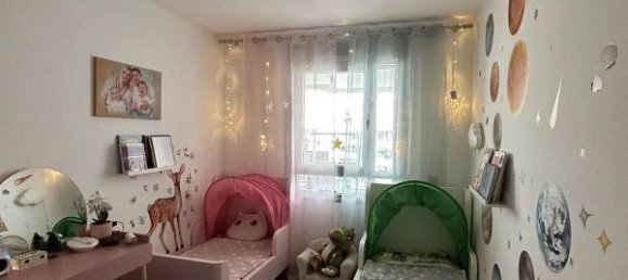 3 Schlafzimmer Wohnung in Marbella, Spain, Nr. 231677 9