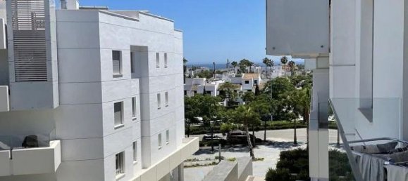 3 Schlafzimmer Wohnung in Marbella, Spain, Nr. 231677 2