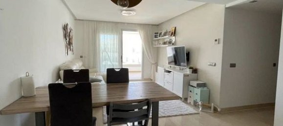 3 Schlafzimmer Wohnung in Marbella, Spain, Nr. 231677 4